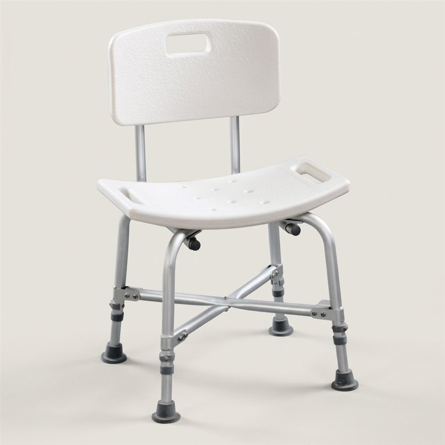 Silla para ducha